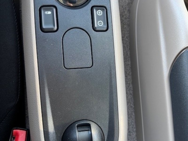 DAF DAF XB  310 FA 19t. *Hákový nosič kont. FORNAL DLOUHÉ KONTEJNERY