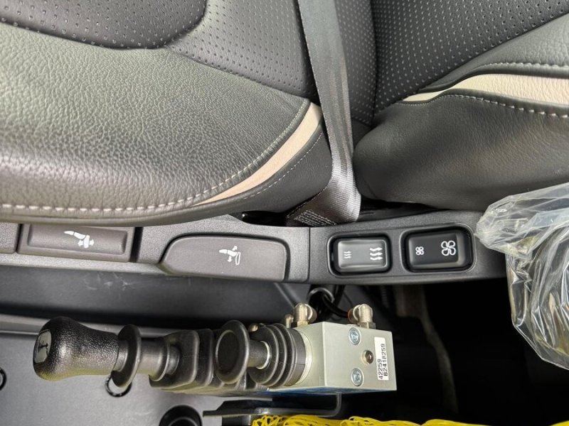 DAF TATRA PHOENIX 530 8x8 S3 VS Mont *MR2024 