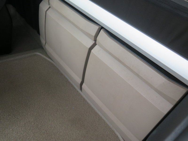 DAF DAF XG 480 FT E6, tahač 4x2 LD *Zrcátka