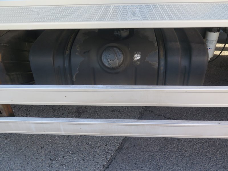 DAF DAF LF 260 SCHLAD. SKŘÍN LAMBERT. MAN.