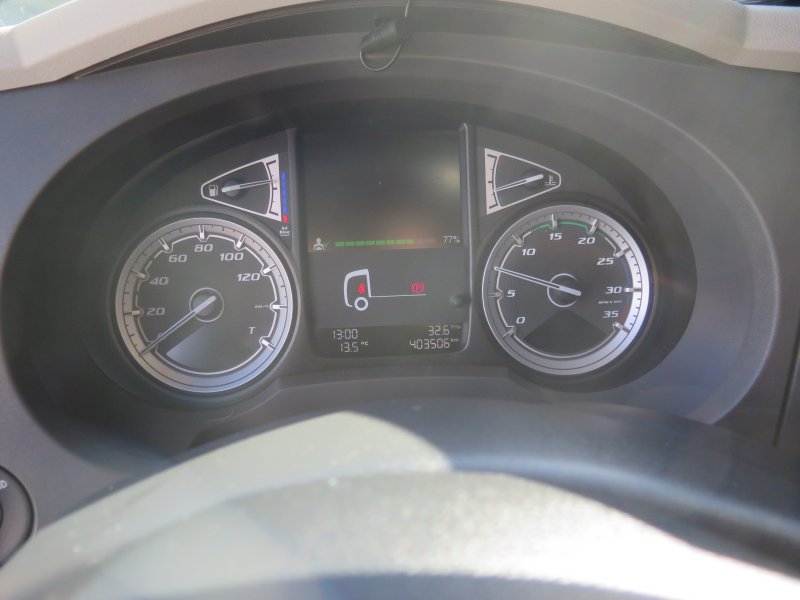 DAF DAF LF 260 SCHLAD. SKŘÍN LAMBERT. MAN.