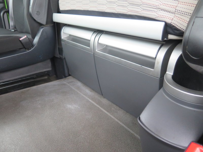 DAF DAF XF 480 FT SSC E6, tahač 4x2 LD 