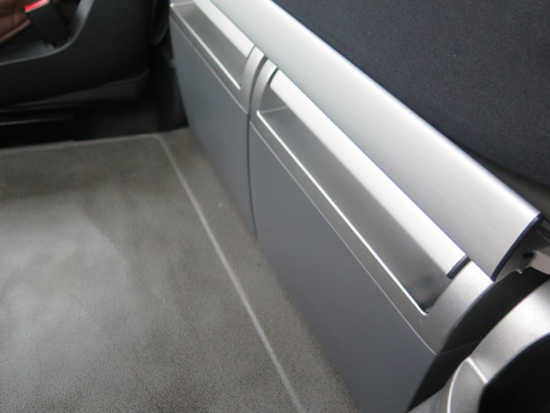 DAF DAF XF 480 FT SSC E6, tahač 4x2 LD