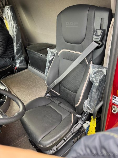 TATRA PHOENIX 530 6x6 S3 VS-MONT