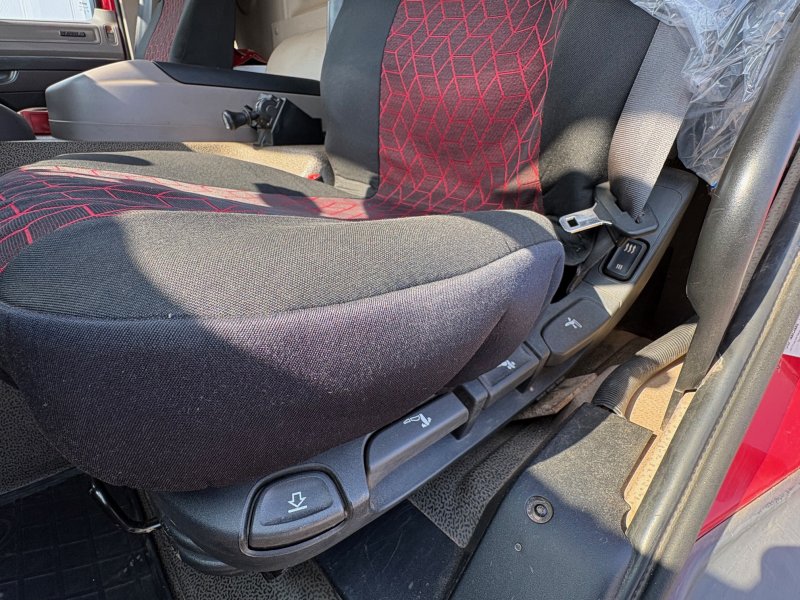 TATRA PHOENIX T 158-8P6R43239