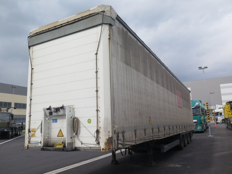 ANDERE SCHMITZ SCS 24/L - MEGA