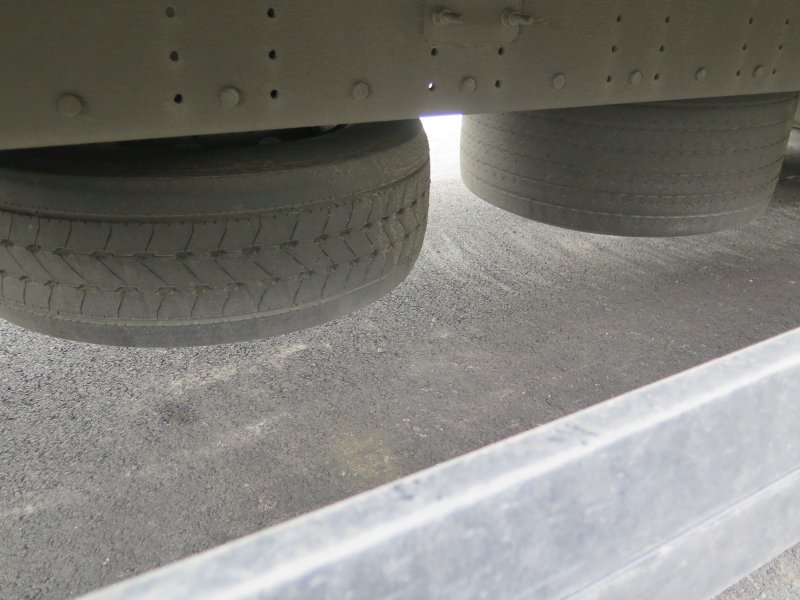 ANDERE SCHMITZ SCS 24/L - MEGA