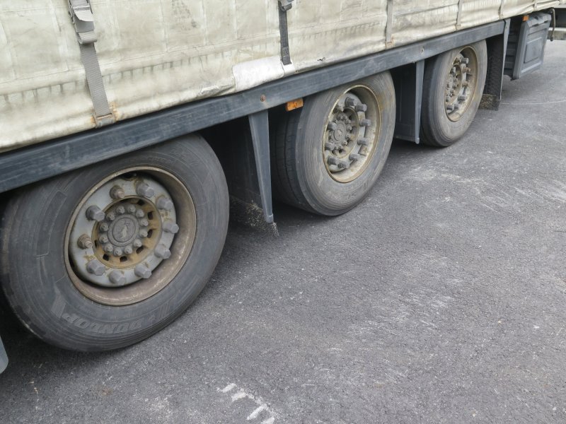 ANDERE SCHMITZ SCS 24/L - MEGA