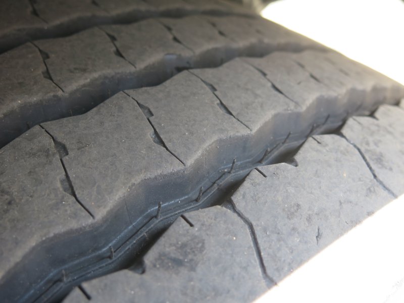 DAF XF 480 SSC STD RETARDÉR