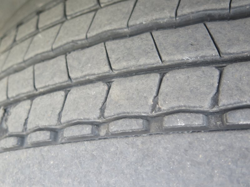 DAF XG+ 480 FAN 6X2 (BDF)