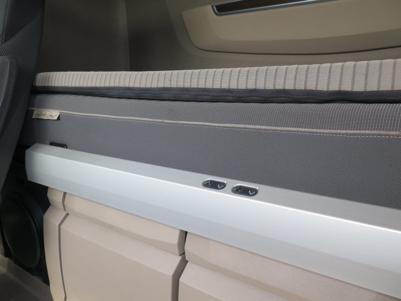 DAF XG+ 480 FAN 6X2 (BDF)