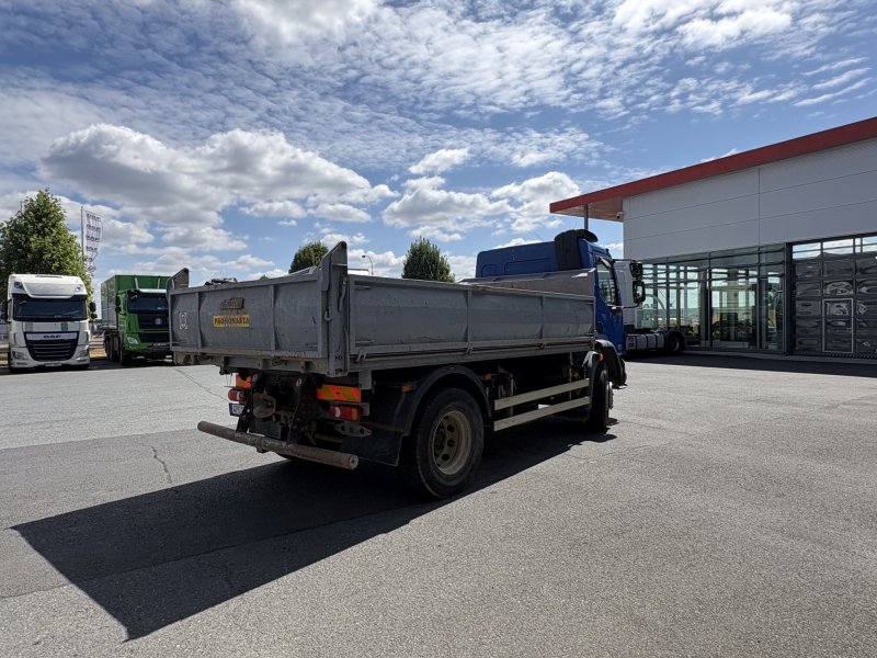 DAF LF55 FA