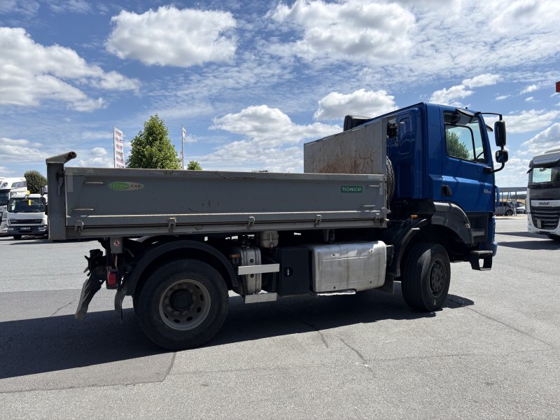 TATRA Phoenix T158 R23