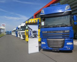 VYKOUPÍME VAŠE VOZIDLO NEBO VOZIDLA NEBO PŘIVEZTE SVÉ AUTO DO KOMISNÍHO PRODEJE