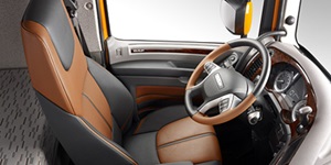 DAF-Euro-6-leather-pack