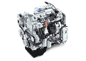 DAF-PACCAR-PX-5-motor-20151002