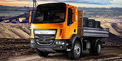 DAF-lf-construction-400
