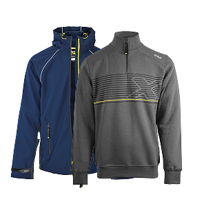 Dárkové předměty